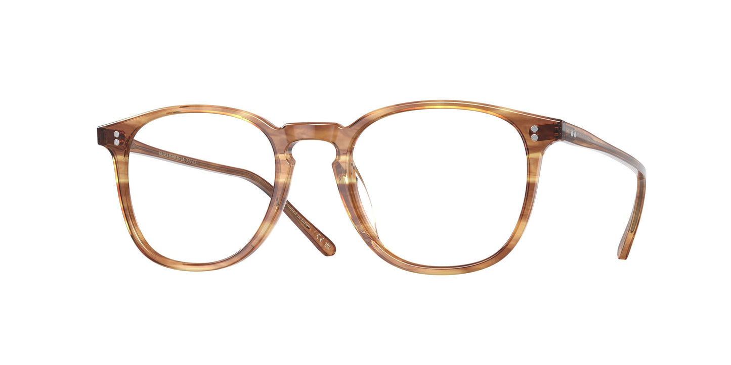 Oliver Peoples OV5491U FINLEY 1993 1744 50