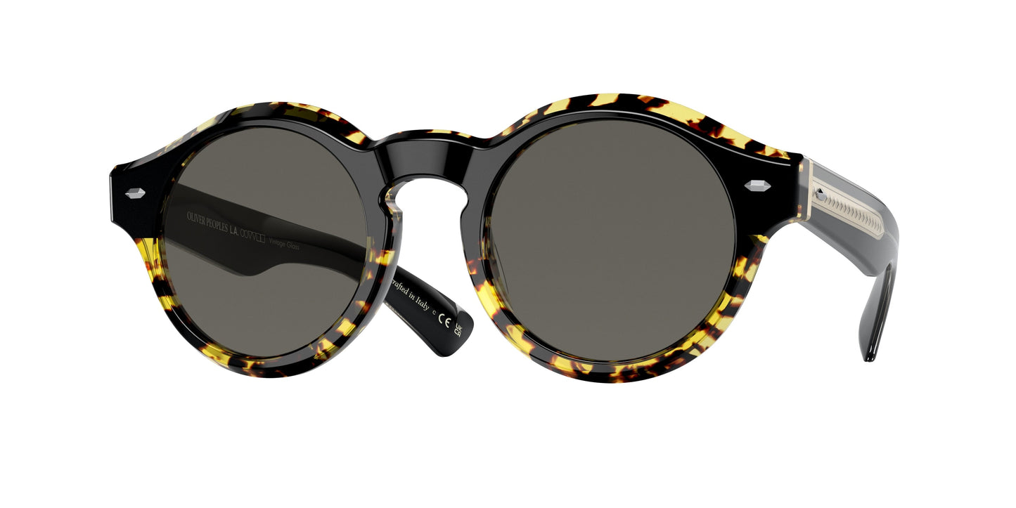 Oliver Peoples OV5493SU CASSAVET 1178R5 50