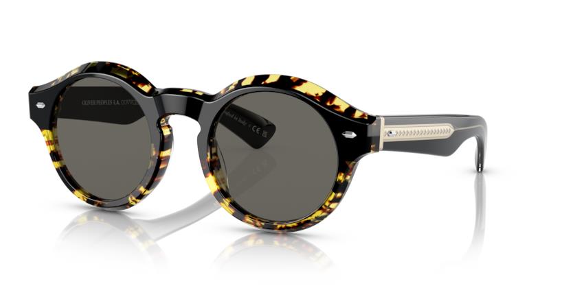 Oliver Peoples OV5493SU CASSAVET 1178R5 50