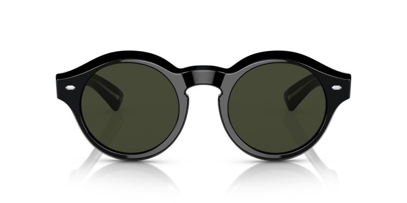 Oliver Peoples OV5493SU CASSAVET 1492P1 50