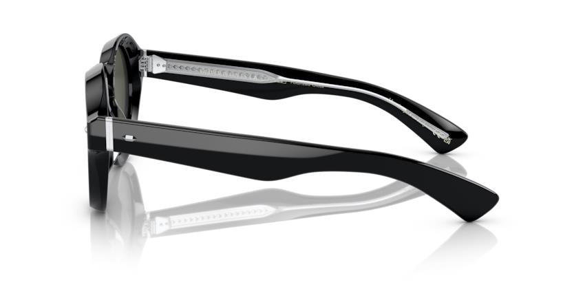 Oliver Peoples OV5493SU CASSAVET 1492P1 50