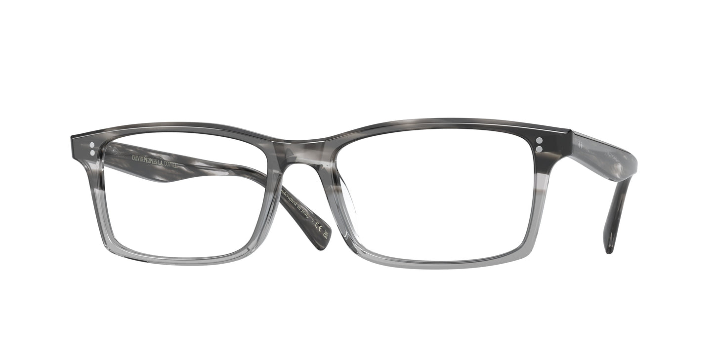 Oliver Peoples OV5494U MYERSON 1002 57