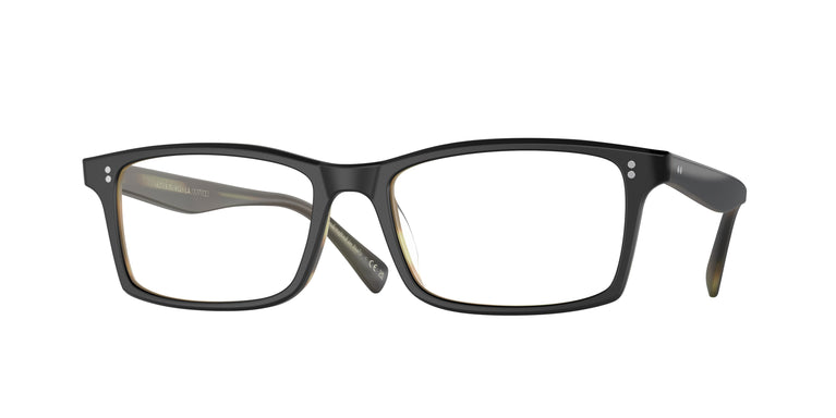 Oliver Peoples OV5494U MYERSON 1453 54