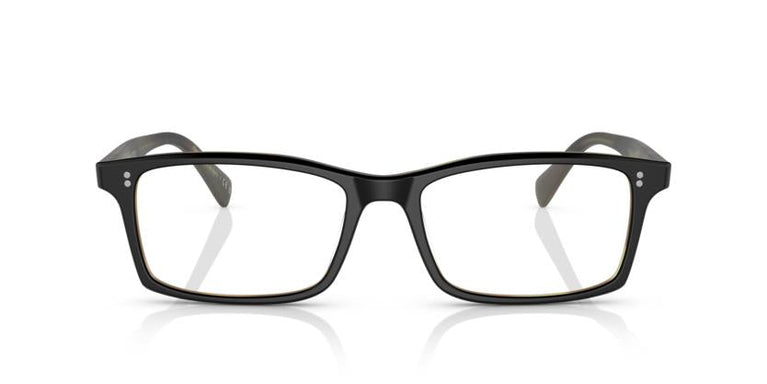 Oliver Peoples OV5494U MYERSON 1453 54