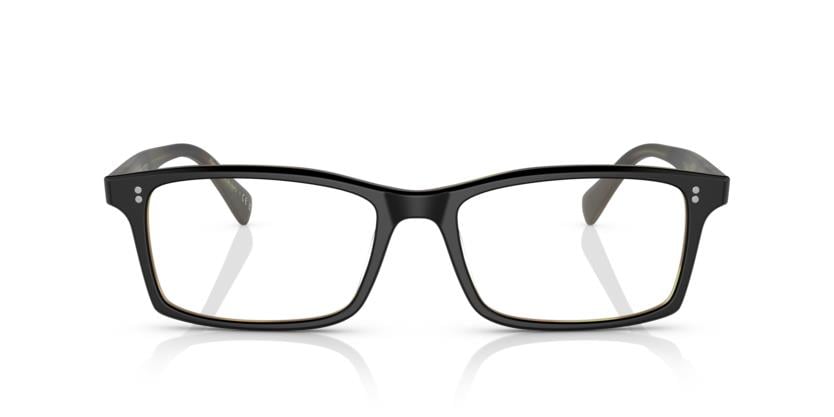 Oliver Peoples OV5494U MYERSON 1453 57