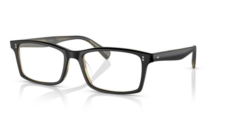 Oliver Peoples OV5494U MYERSON 1453 54
