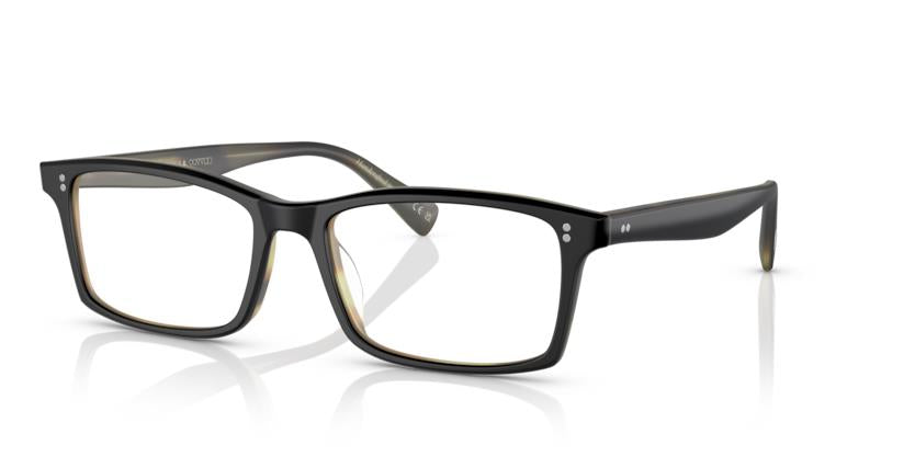 Oliver Peoples OV5494U MYERSON 1453 57