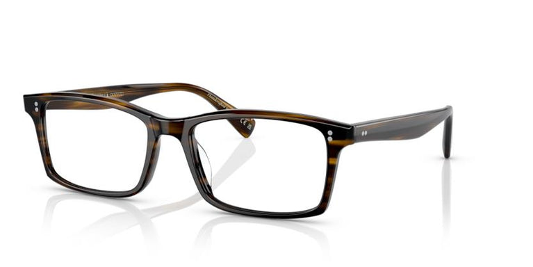 Oliver Peoples OV5494U MYERSON 1677 57