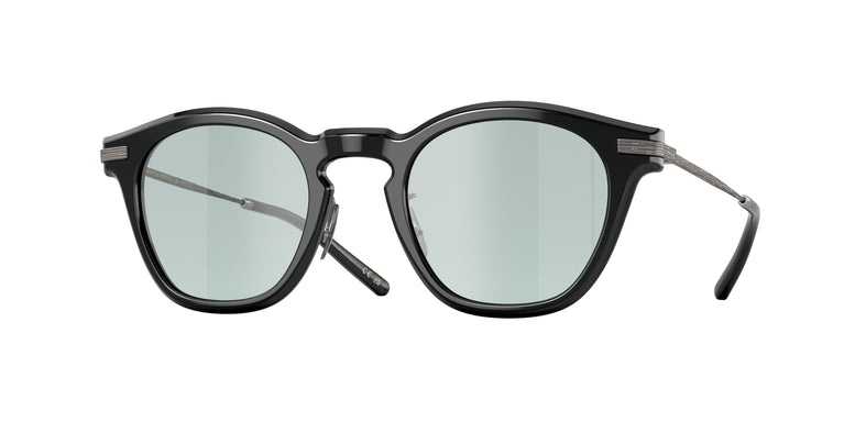 Oliver Peoples OV5496 LEN 1731 49