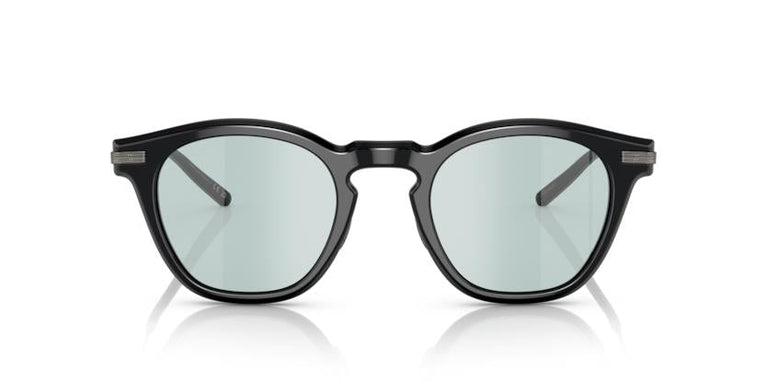 Oliver Peoples OV5496 LEN 1731 49