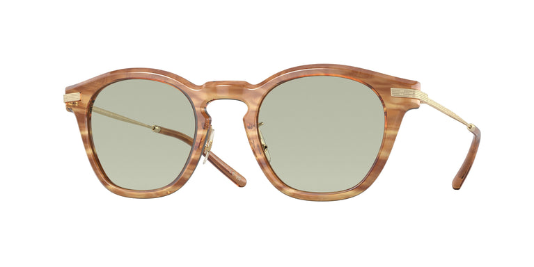 Oliver Peoples OV5496 LEN 1744 49
