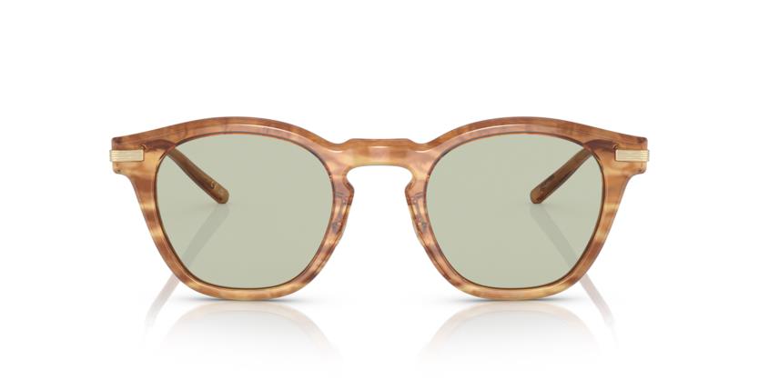 Oliver Peoples OV5496 LEN 1744 49