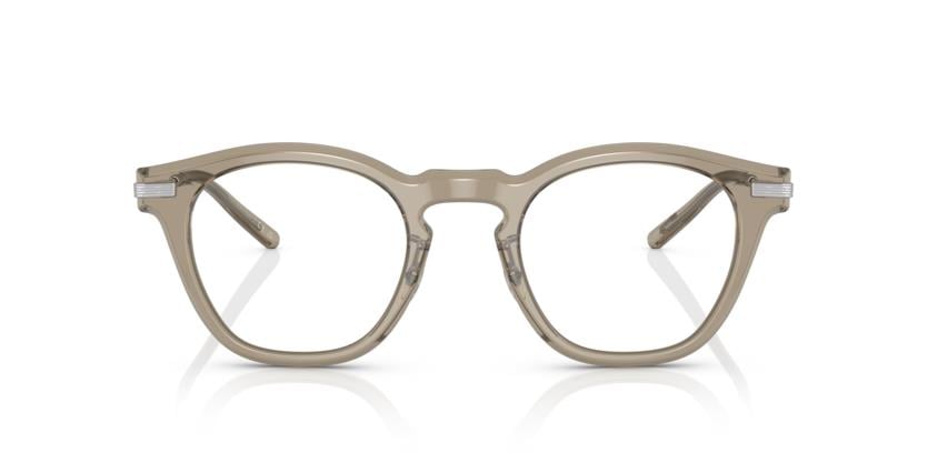 Oliver Peoples OV5496 LEN 1745 49
