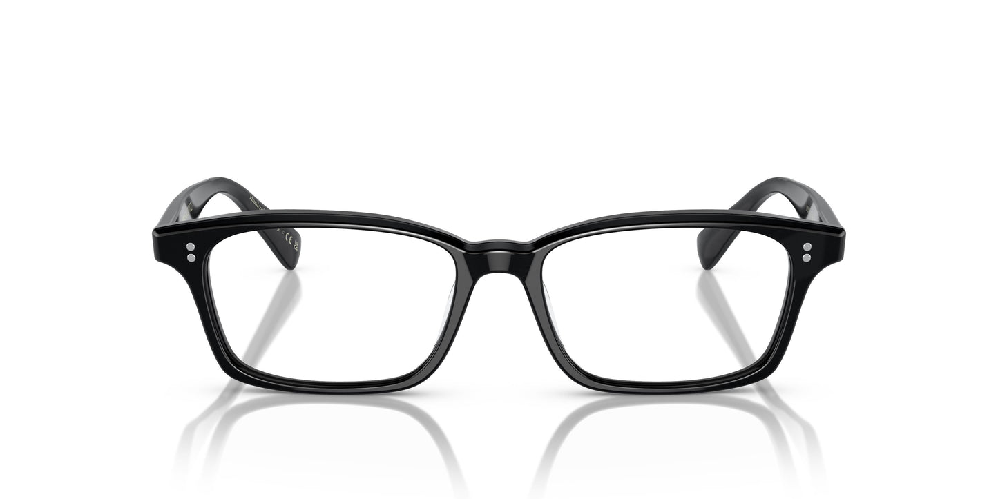 Oliver Peoples OV5501U EDELSON 1005 52