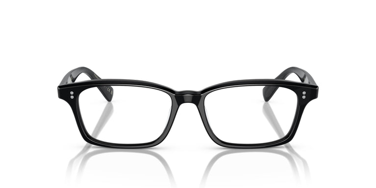 Oliver Peoples OV5501U EDELSON 1005 49