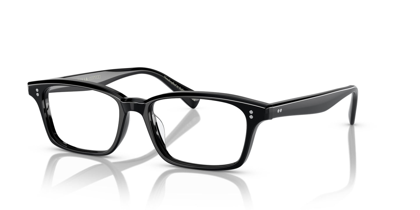 Oliver Peoples OV5501U EDELSON 1005 52