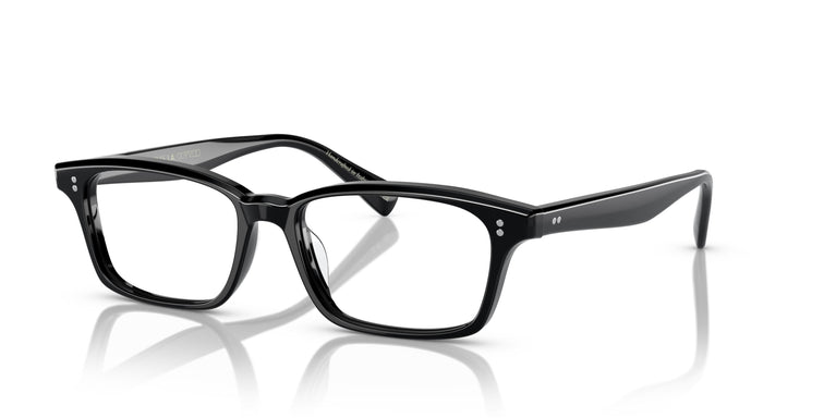 Oliver Peoples OV5501U EDELSON 1005 52
