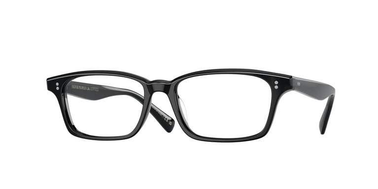 Oliver Peoples OV5501U EDELSON 1005 49