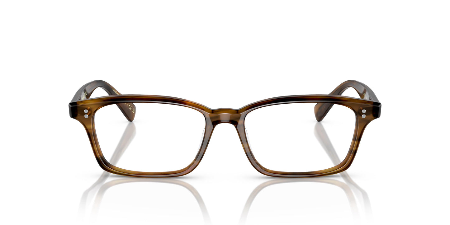 Oliver Peoples OV5501U EDELSON 1011 49