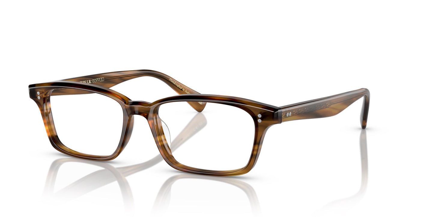 Oliver Peoples OV5501U EDELSON 1011 49