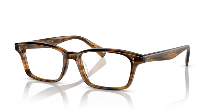 Oliver Peoples OV5501U EDELSON 1011 49