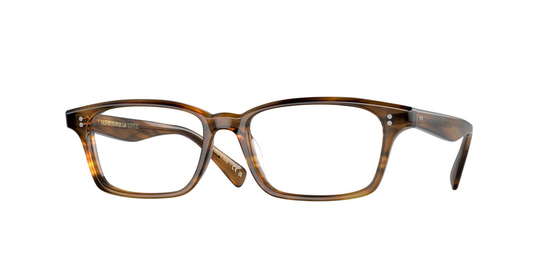Oliver Peoples OV5501U EDELSON 1011 52