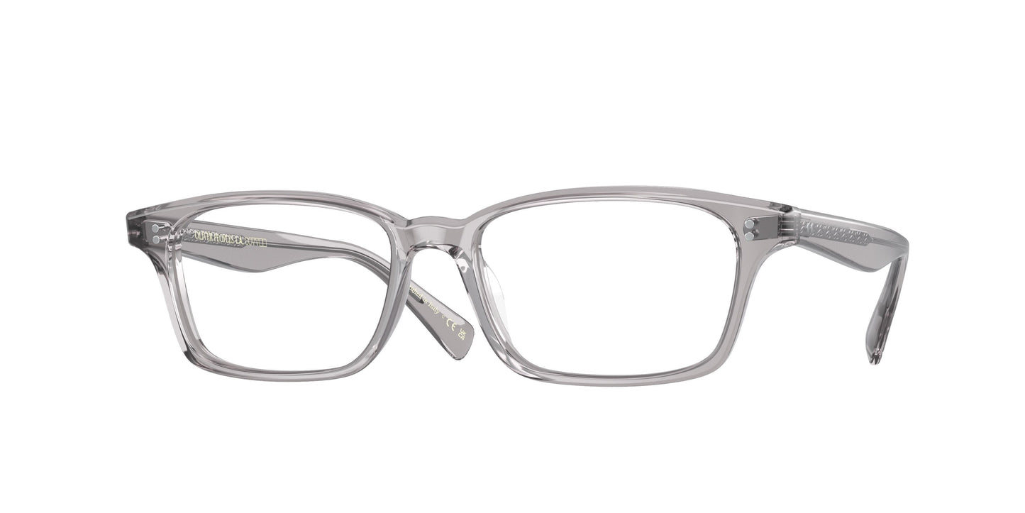 Oliver Peoples OV5501U EDELSON 1132 49