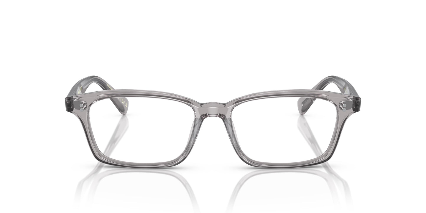 Oliver Peoples OV5501U EDELSON 1132 49