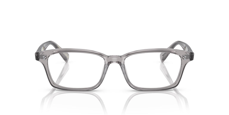 Oliver Peoples OV5501U EDELSON 1132 49