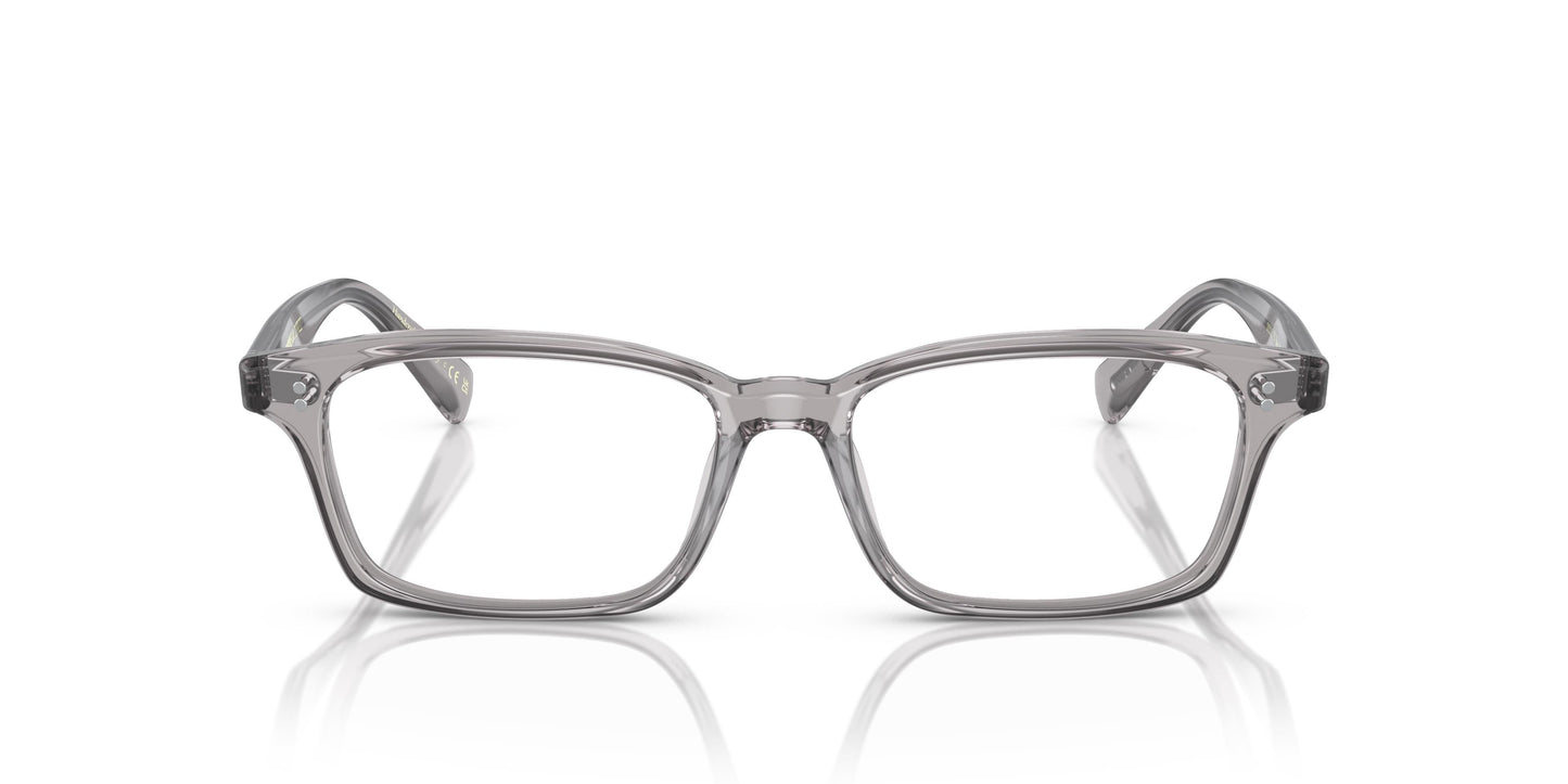 Oliver Peoples OV5501U EDELSON 1132 52