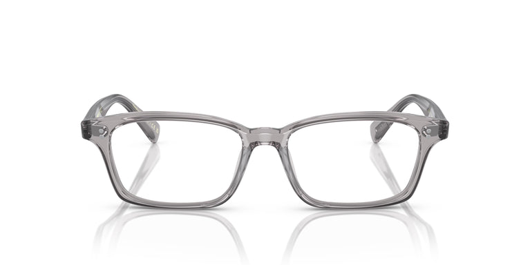 Oliver Peoples OV5501U EDELSON 1132 52