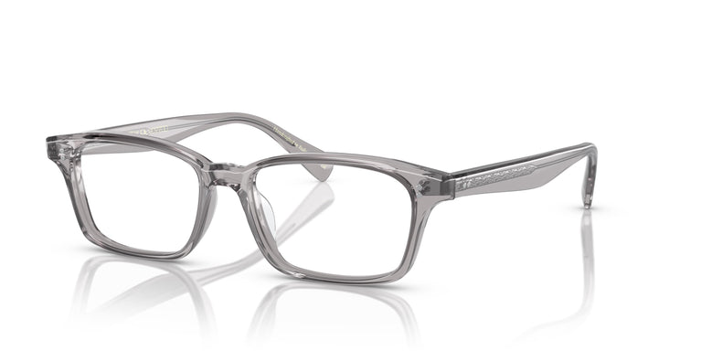 Oliver Peoples OV5501U EDELSON 1132 49