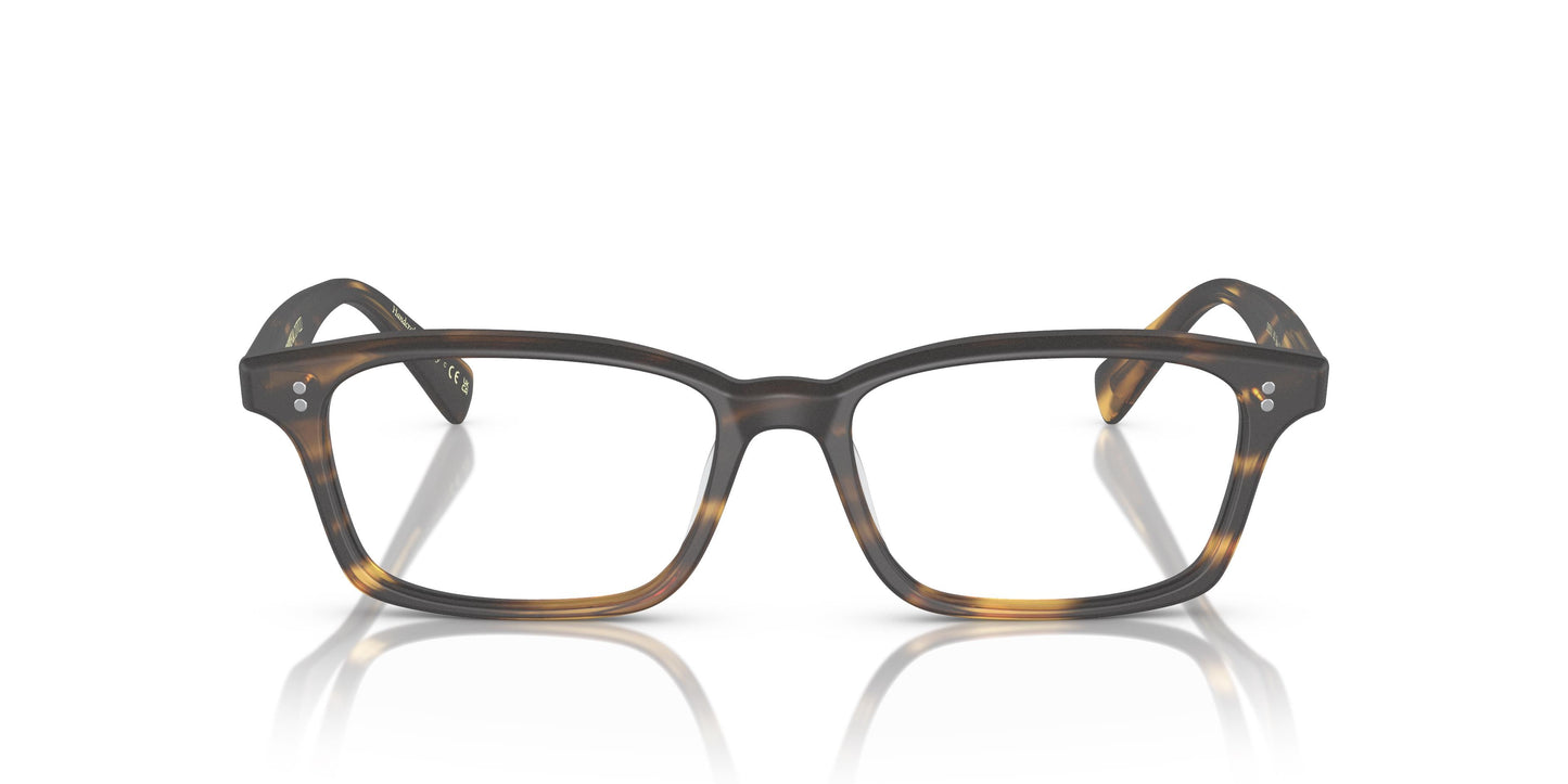 Oliver Peoples OV5501U EDELSON 1474 49