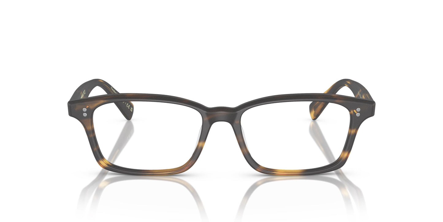 Oliver Peoples OV5501U EDELSON 1474 52