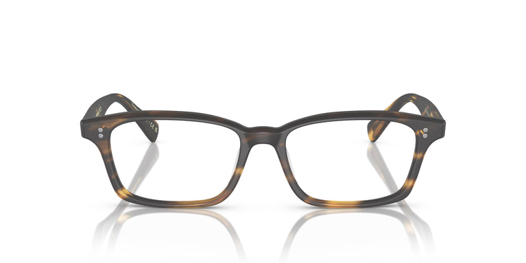 Oliver Peoples OV5501U EDELSON 1474 52