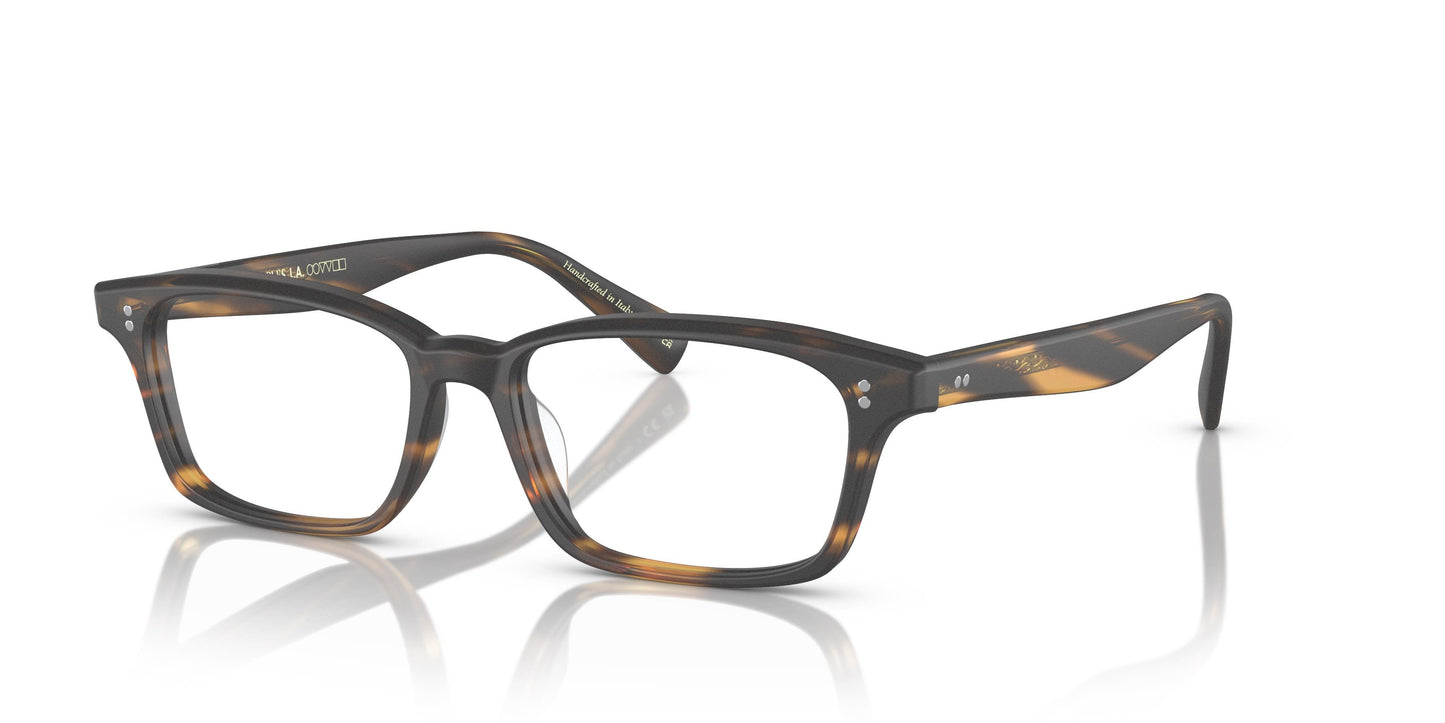 Oliver Peoples OV5501U EDELSON 1474 52