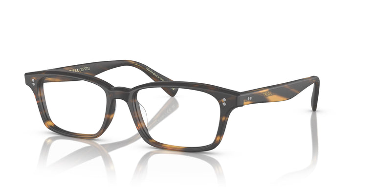Oliver Peoples OV5501U EDELSON 1474 52