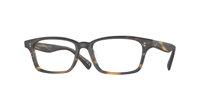 Oliver Peoples OV5501U EDELSON 1474 52
