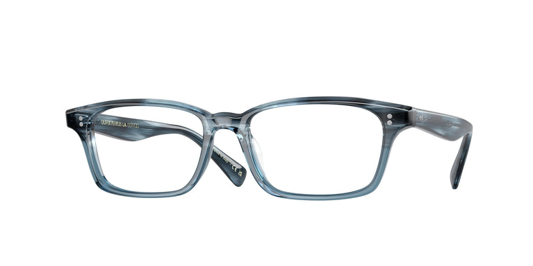 Oliver Peoples OV5501U EDELSON 1730 52