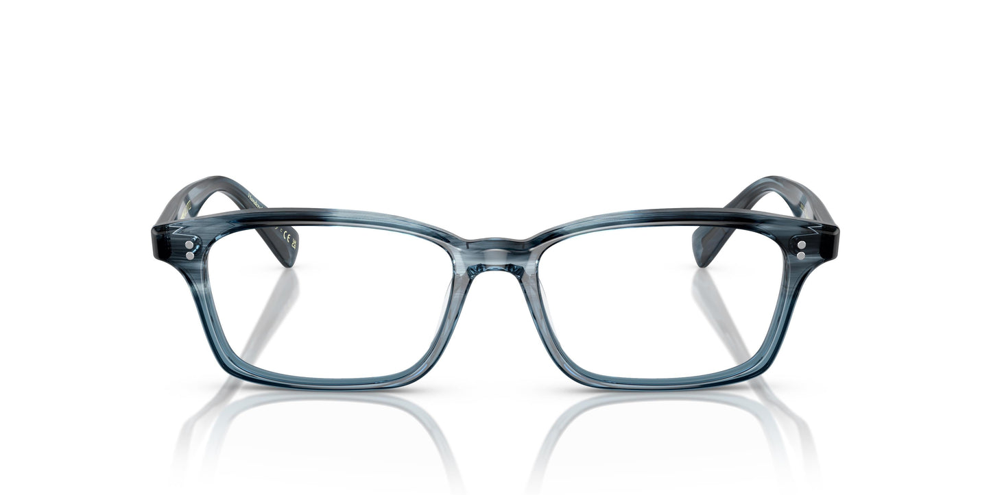 Oliver Peoples OV5501U EDELSON 1730 52