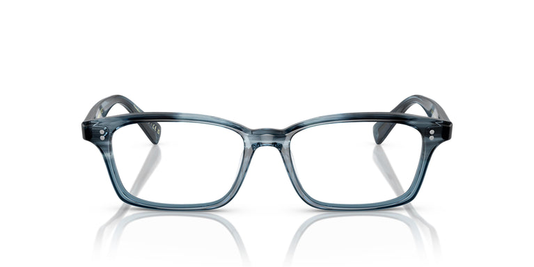 Oliver Peoples OV5501U EDELSON 1730 49