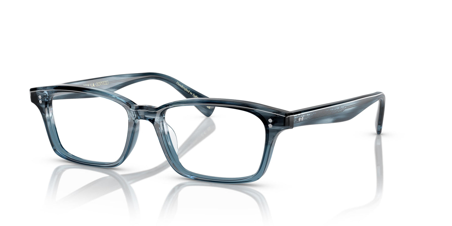Oliver Peoples OV5501U EDELSON 1730 52