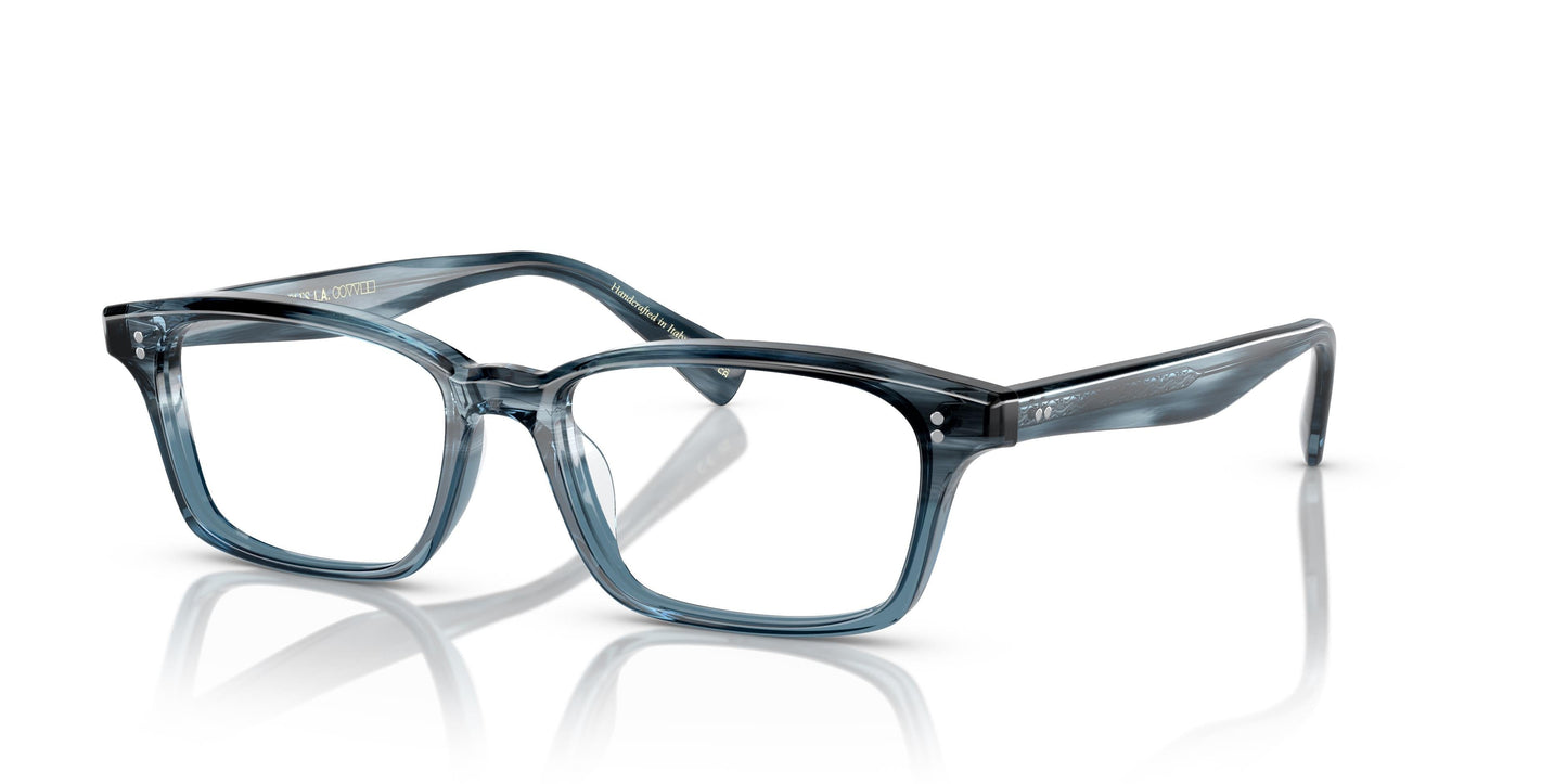 Oliver Peoples OV5501U EDELSON 1730 49