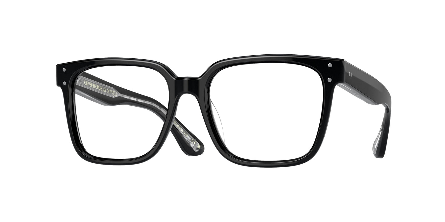 Oliver Peoples OV5502U PARCELL 1492 53