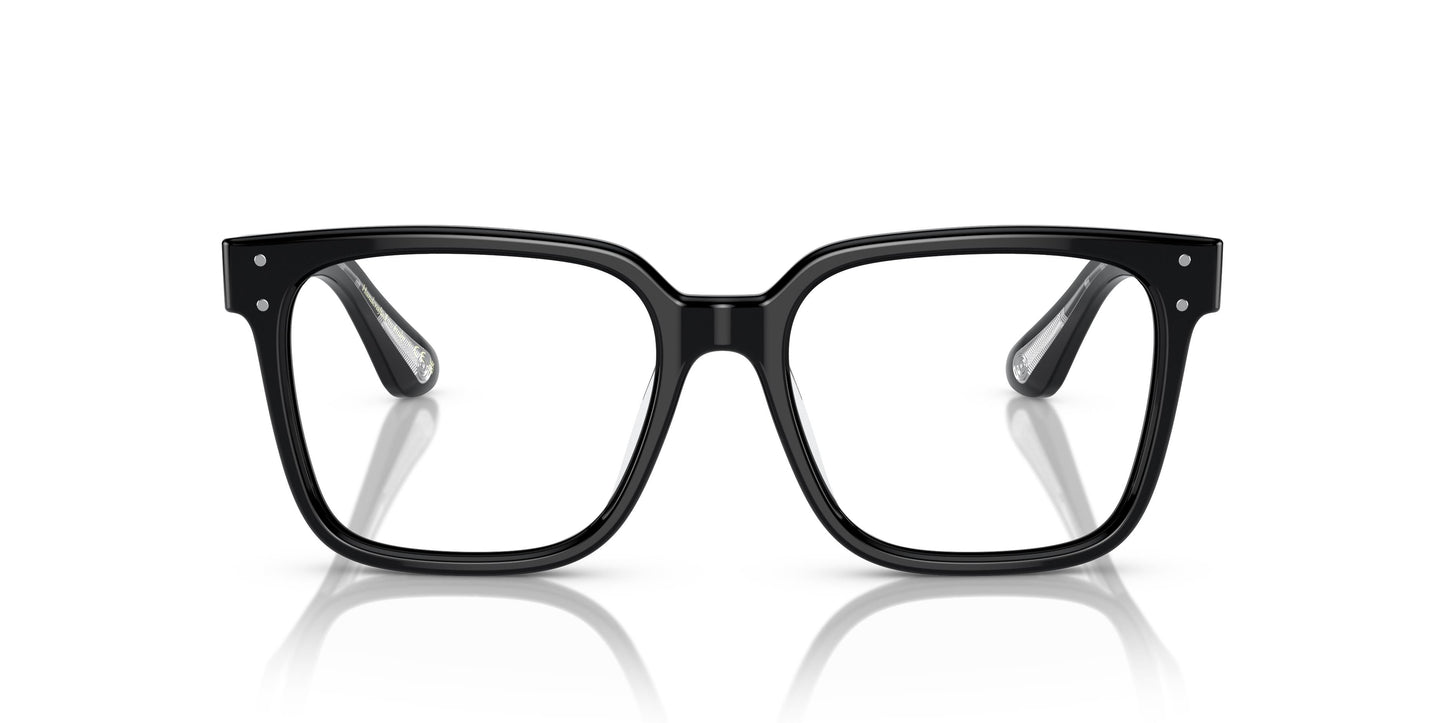 Oliver Peoples OV5502U PARCELL 1492 53