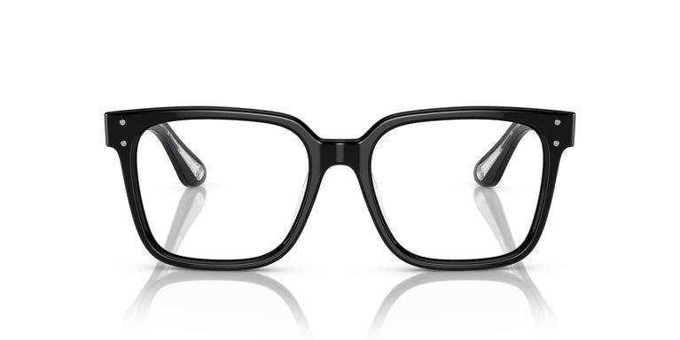 Oliver Peoples OV5502U PARCELL 1492 53