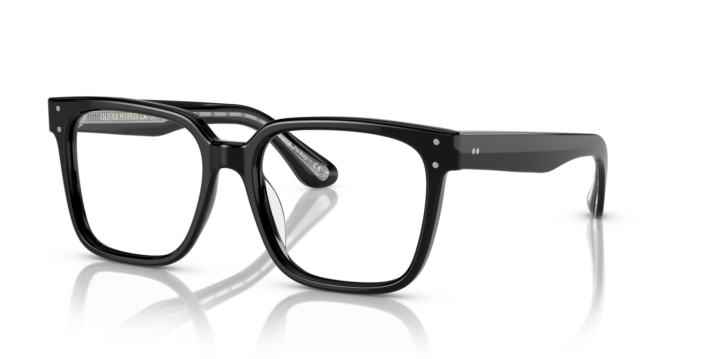 Oliver Peoples OV5502U PARCELL 1492 53