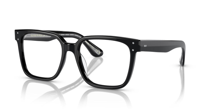 Oliver Peoples OV5502U PARCELL 1492 53