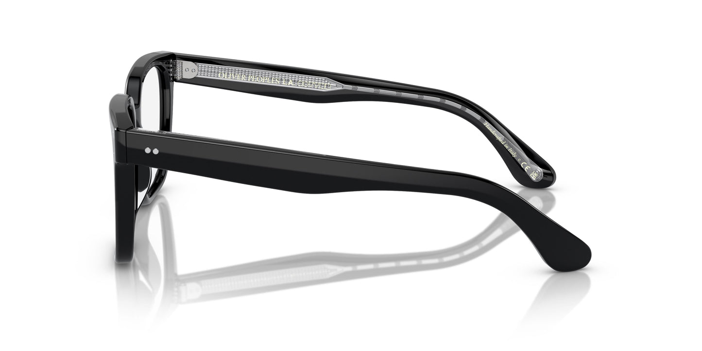 Oliver Peoples OV5502U PARCELL 1492 53