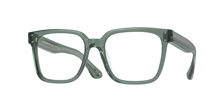 Oliver Peoples OV5502U PARCELL 1547 53